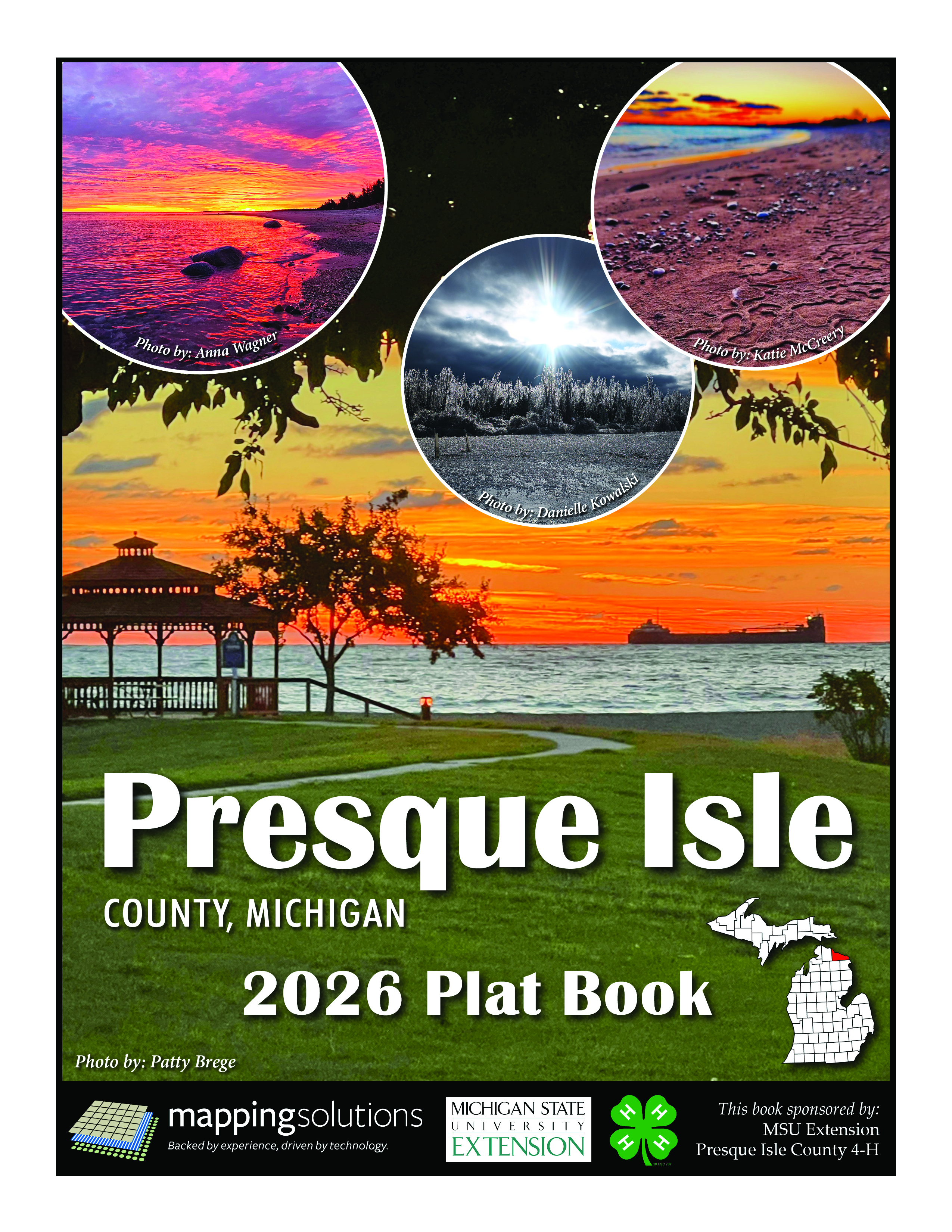 Presque Isle MI Cover Sample.jpg